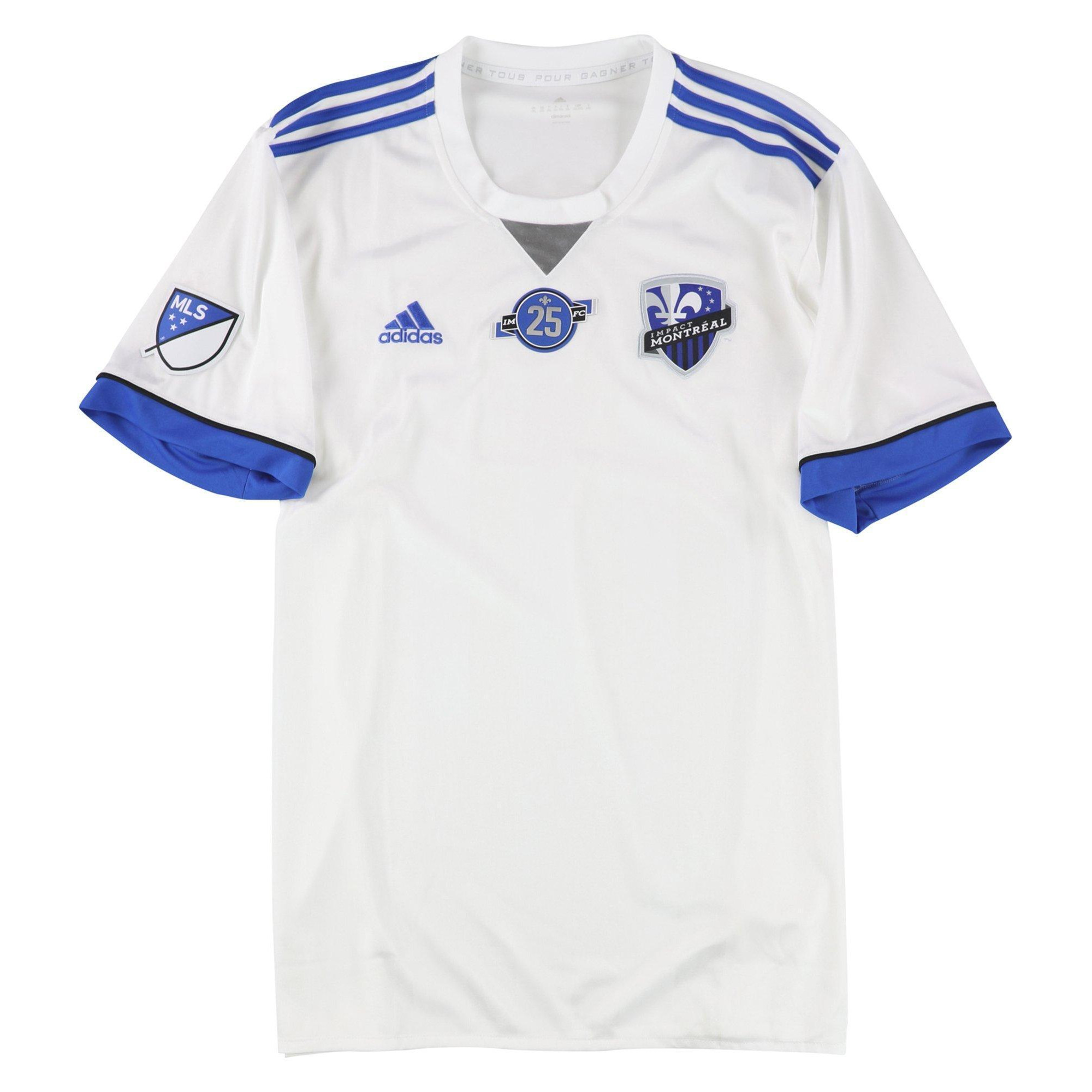 Online Shopping Marketplace: Clothes, Shoes, Beauty