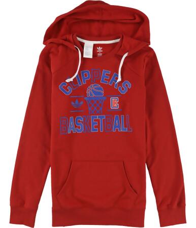 LA Clippers Ladies Apparel, Ladies Clippers Clothing, Merchandise