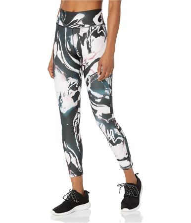 Nike Yoga Luxe leggings - Athletic apparel