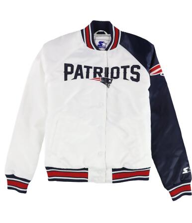 new england patriots shop online