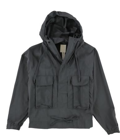 Blouson reebok sales