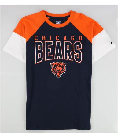 Official Mens Chicago Bears Apparel & Merchandise