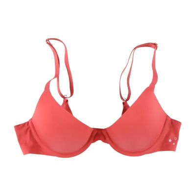 American Eagle Womens Push Up Full Coverage Bra, Style # 073-2732-46389 