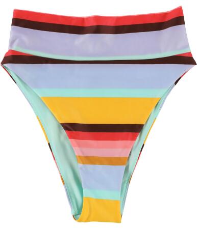 American eagle hot sale womens swim