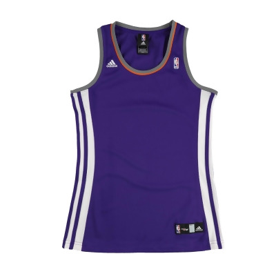 Adidas Womens Blank NBA Jersey, Style # 7811W 