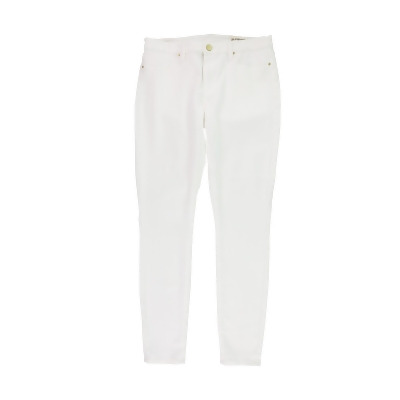 [Blank NYC] Womens Spray On Skinny Fit Jeans, Style # 040587 