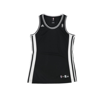 Adidas Womens Blank NBA Jersey, Style # 7811W-39 