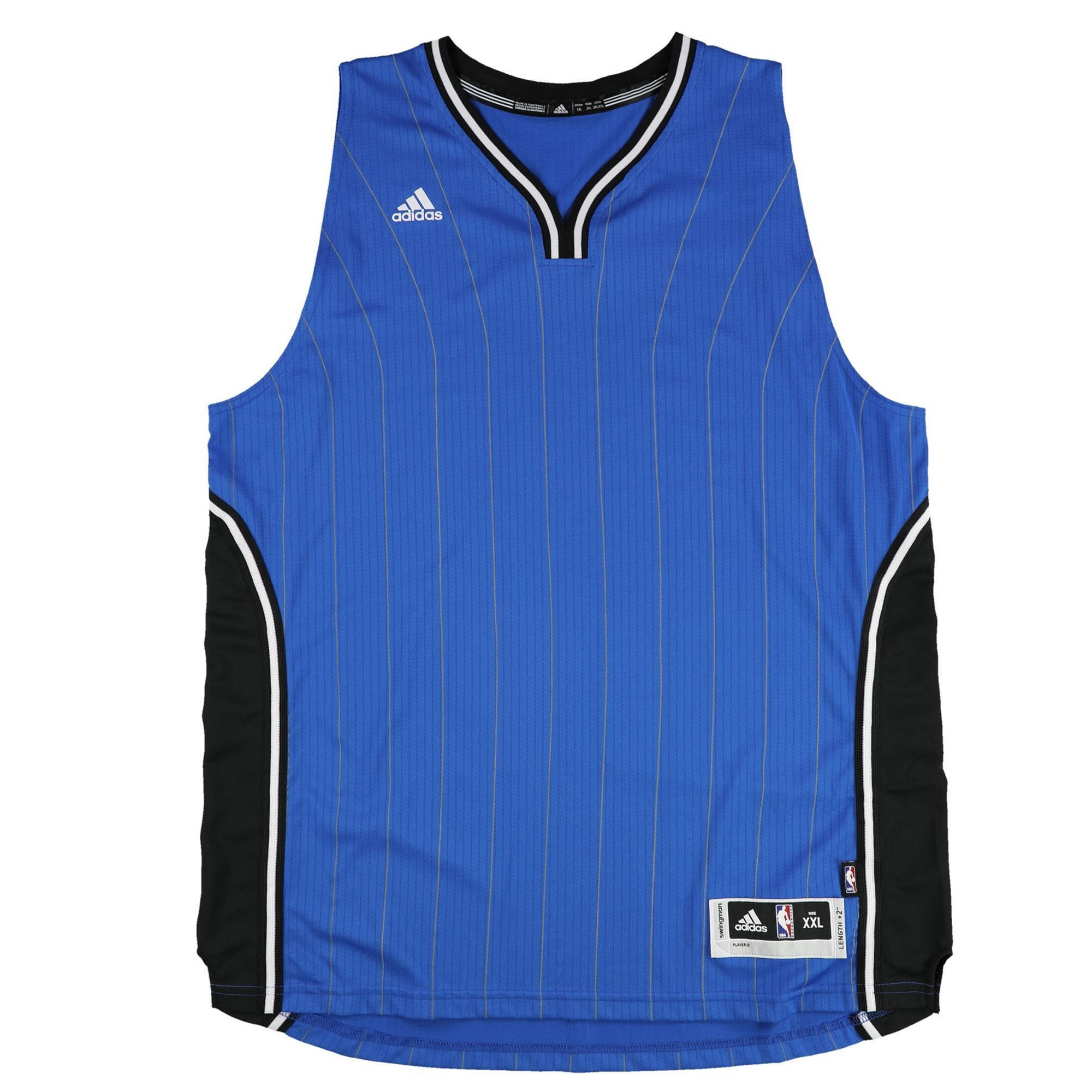 nba jersey, Other Men's Clothing