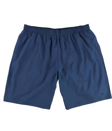 Peloton 2025 men's shorts