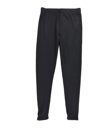 Buy ATHLETICA LG III PANT FL from the APPAREL for MAN catalog. 216877_1CI