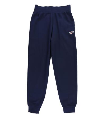 Reebok Athletic Sweat Pants