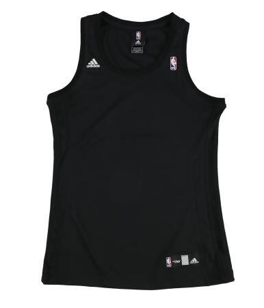 Adidas Womens Blank NBA Jersey, Style # 7811W-35 