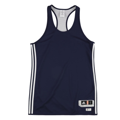 Adidas Womens Blank WNBA Jersey, Style # M37599-2 
