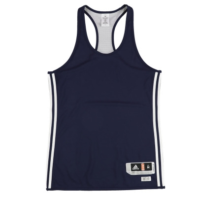 Adidas Womens Blank WNBA Jersey, Style # M37599-0 