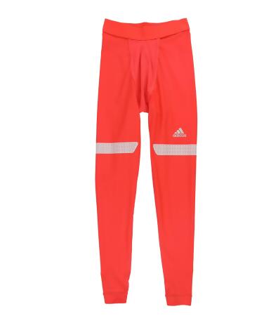 20+ Adidas Samba Outfits | Adidas samba outfit, Samba outfit, Fresh outfits