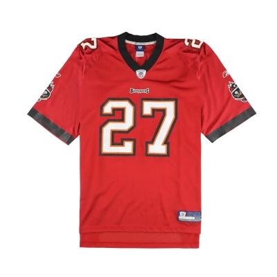 ONFIELD Mens Tampa Bay Buccaneers Jersey, Style # N709A-7 