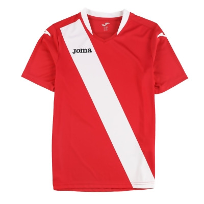 Joma Boys Colorblocked Jersey, Style # 005319 