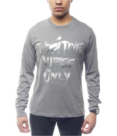 Sean john crew online neck