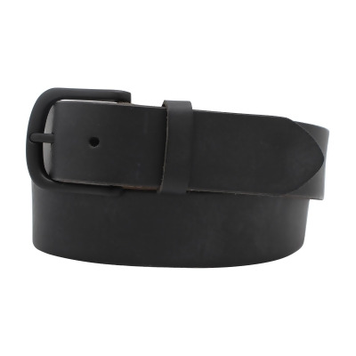 American Eagle Mens Solid Belt, Style # 022-0223-6377 