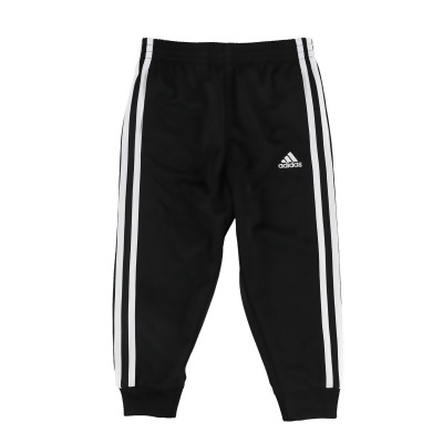 Adidas Boys Originals Athletic Track Pants, Style # AG6330-B 
