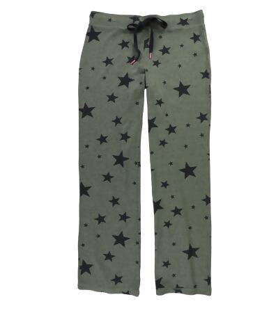 Pj salvage 2024 star pajamas