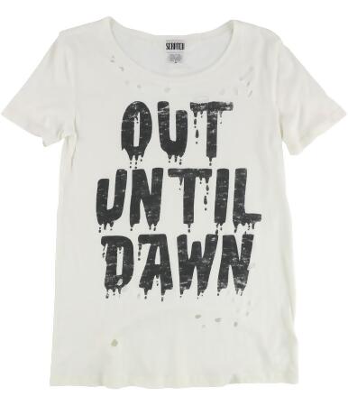 SHOP.COM - Online Shopping Marketplace: Clothes, Shoes, Beauty 