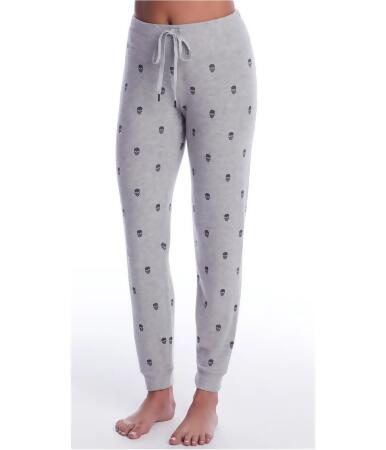 Pj salvage jogger online pants