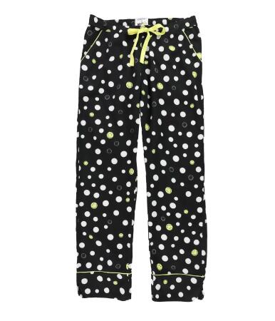 Pj salvage smiley pants new arrivals