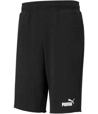 Sport Thermal Shorts 272791