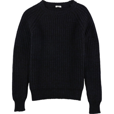 Eidos Napoli Mens Cashmere Pullover Sweater, Style # MGE045-000000-YE012 