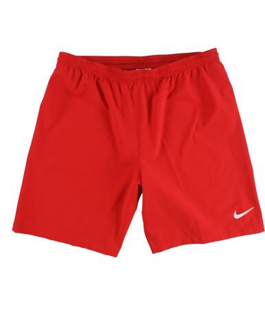 Nike Mens Venom Soccer Athletic Workout Shorts, Style # CW3857