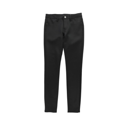 [Blank NYC] Womens Spray On Skinny Fit Jeans, Style # 52E-7298 