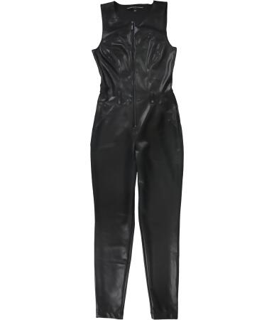 GUESS Womens Faux Jumpsuit, Style # W84D78R80I0-2 