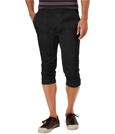 American rag joggers online