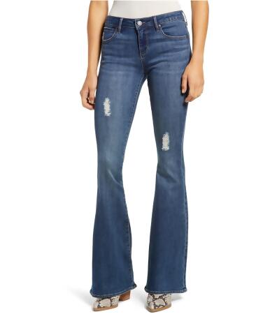 Online Shopping Marketplace: Clothes, Shoes, Beauty