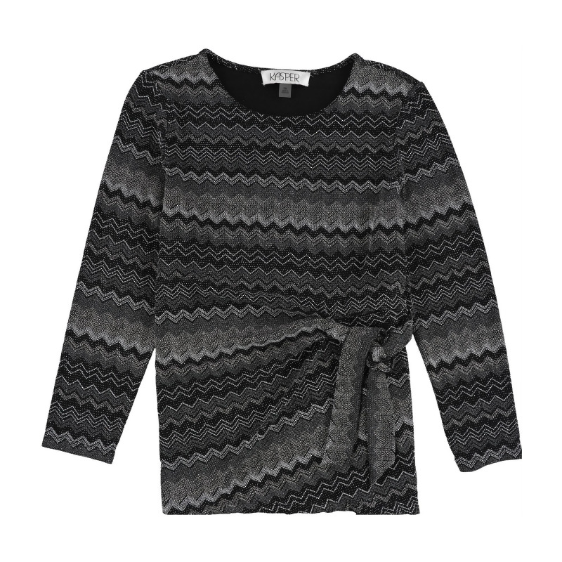 SHOP.COM - Online Shopping Marketplace: Clothes, Shoes, Beauty