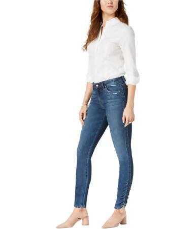 【関税&送料込】Golden  Jeans クールシリーズ SG31XX – Klaxon Japanese Denim
