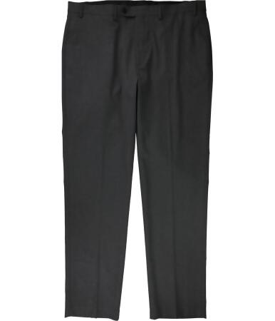 SHOP.COM - Online Shopping Marketplace: Clothes, Shoes