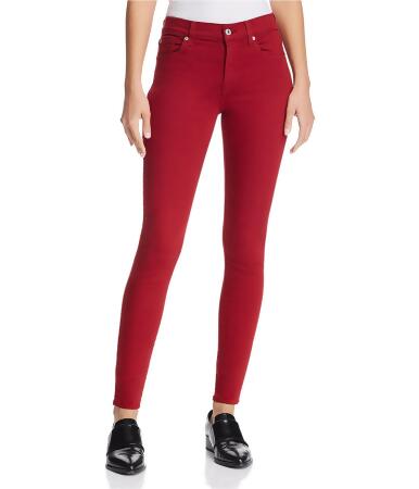 SHOP.COM Online Shopping Marketplace Clothes Shoes Beauty