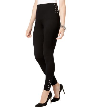 Buy Women Cream Regular Fit Casual Leggings Online - 891453