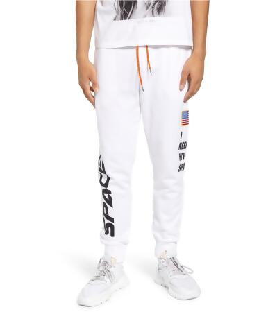 Cargo Joggers Set – Shop Life Angels