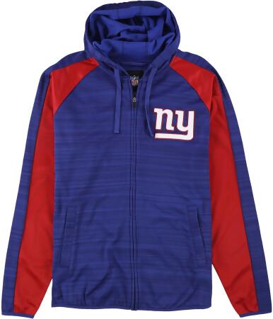 Shop Nike Ny Giants Hoodie