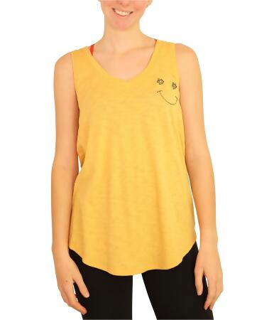 Pj salvage tank discount tops