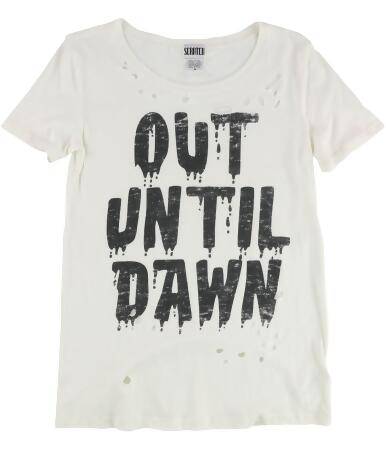 SHOP.COM - Online Shopping Marketplace: Clothes, Shoes, Beauty 