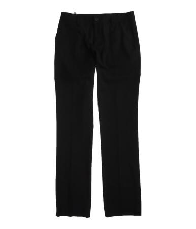 Howe Mens Poly Blend Dress Slacks - 30