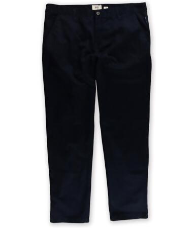 Ecko Unltd. Mens Slim Fit Bowery Casual Chino Pants - 40