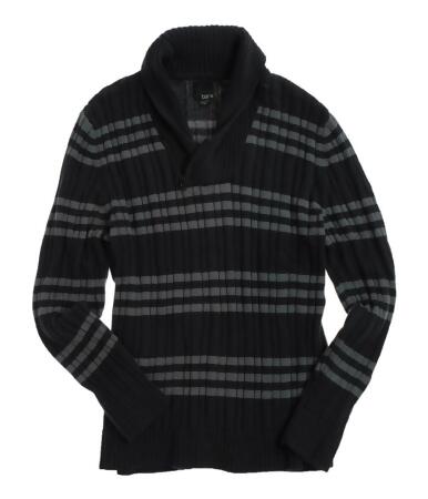 Bar Iii Mens Kincaid Knit Sweater - 2XL