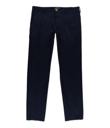 Versace Womens Mission Road Casual Trousers - 16