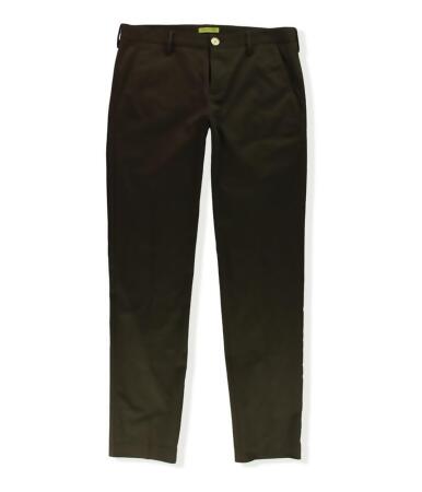 Versace Womens Mission Road Casual Trousers - 10