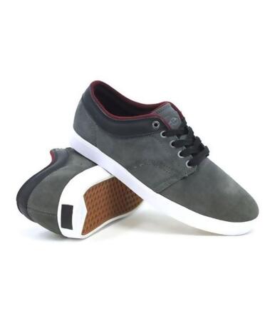 Vans Mens Otw Pacquard Skate Sneakers - 6.5